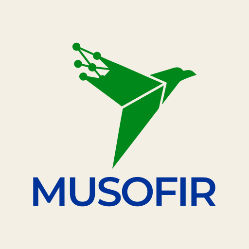 Musofir